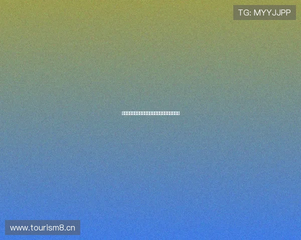 樊振东精彩对决回放全程解析每个关键瞬间精彩集锦