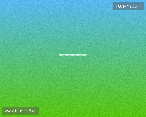 滔搏体育直播间无法进入的常见原因及解决方法解析