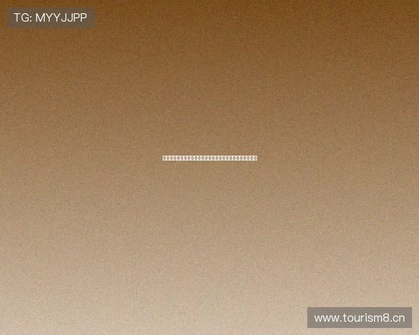 球探体育直播在线观看尽享全球赛事精彩瞬间与实时比分更新