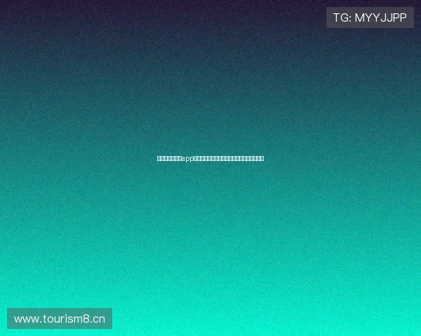看球通体育直播app下载官方最新版本下载畅享全程赛事直播体验