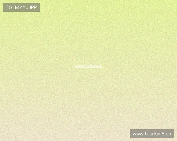 西班牙足球赛事直播软件推荐及使用指南